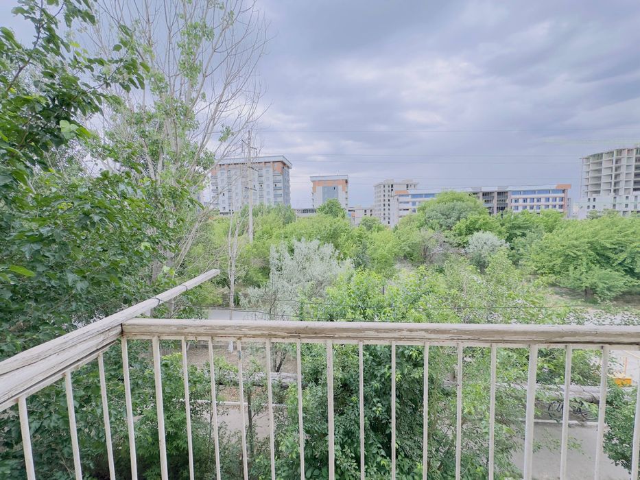Ijaraga beriladi