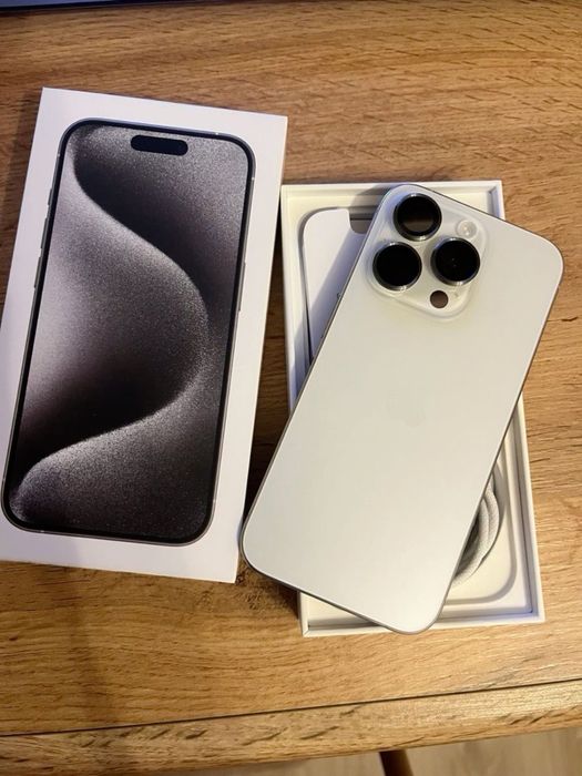 айфон 15 про iphone 15 pro