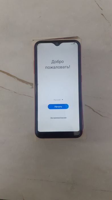 Продам Телефон Самсунг