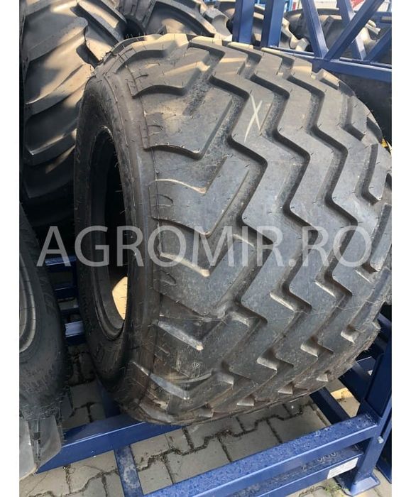 710/40 r22.5 162 d 381 tl alliance  Cauciucuri tractor, Fiat, Case, Fendt, John Deere, New Holland, Massey Ferguson, UTB   Cauciucuri tractor, Fiat, C