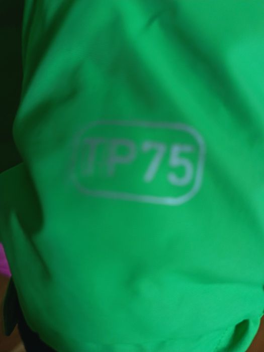 Costum schii cu bocancii columbia