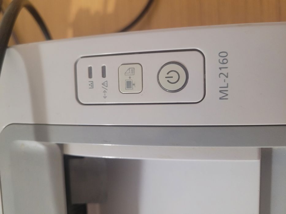 Принтер сатылады