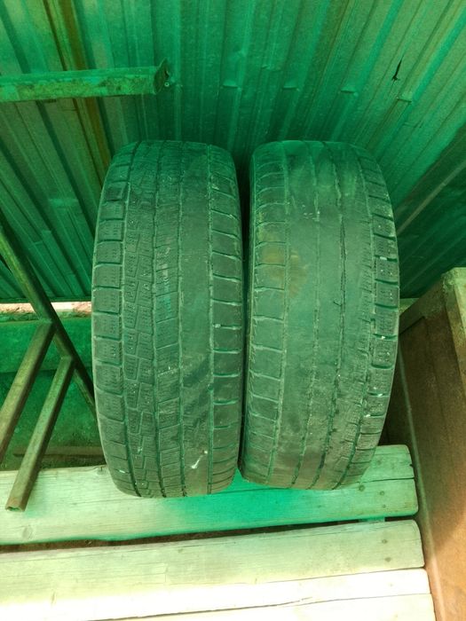 Дөнгелек сатылады