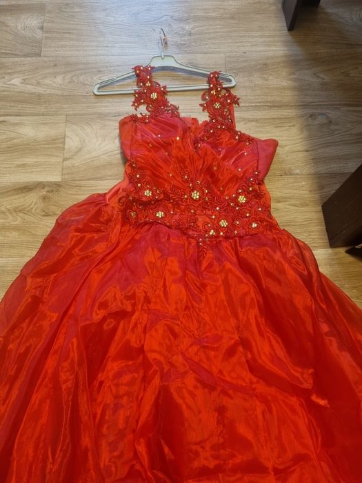 Rochie lungă elegantă femei