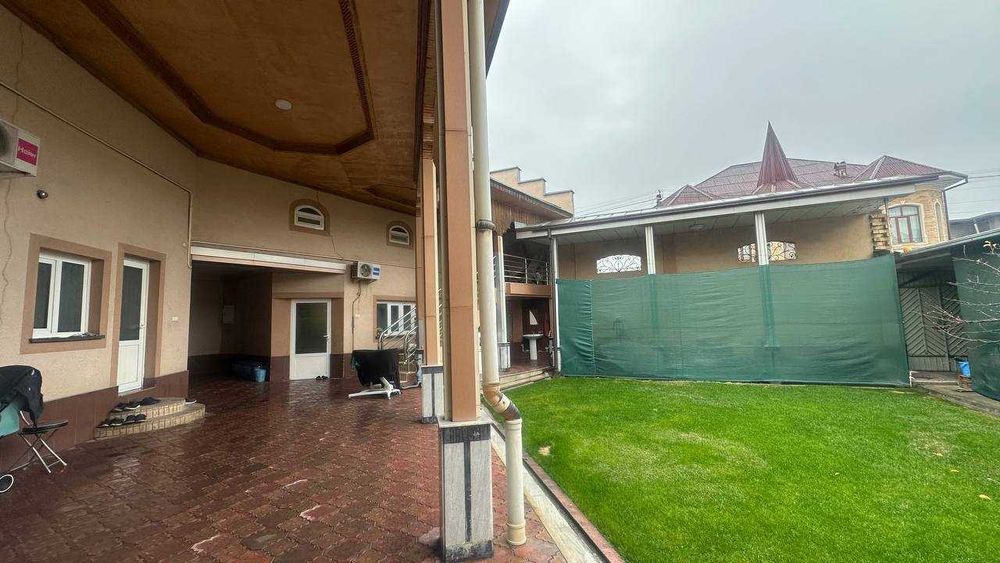 Uchtepa tumani — Ko‘kcha Oqtepa mahallasidan uchastka sotiladi