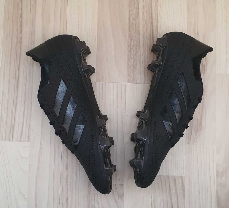 Adidas Golettо VI FG