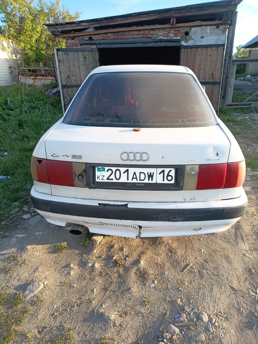 Продам автомобиль