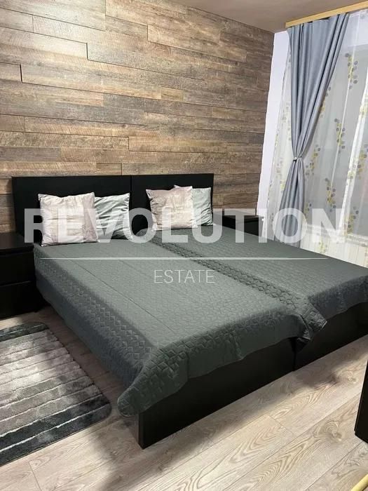 Дава се под наем Тристаен апартамент в Варна, Окръжна болница - 89 кв.м за 850 € - Снимка #6