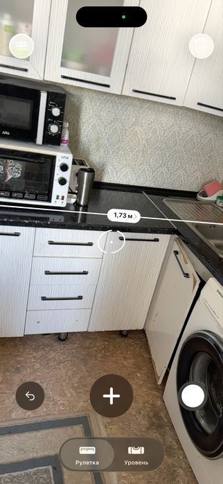 Срочно! Кухонный гарнитур