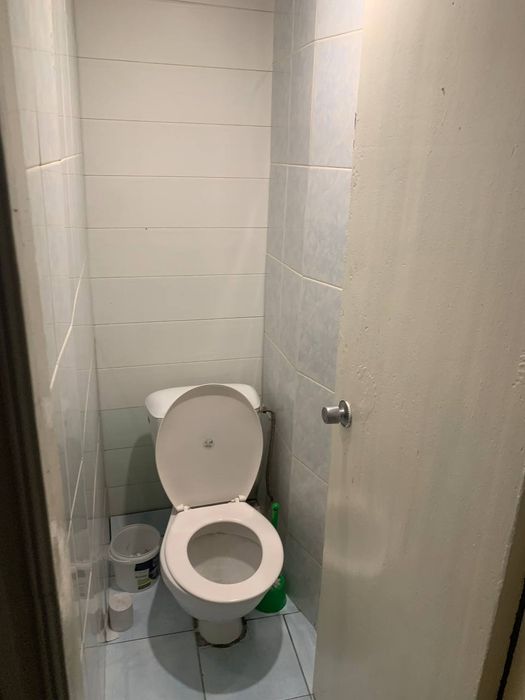 Срочно Продаётся 2х-ком. квартира на метро Максим Горький (БИЙ).