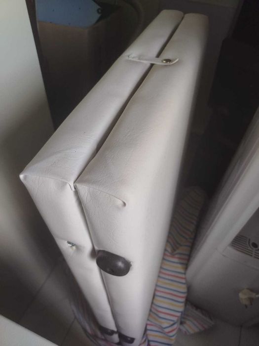 Продам оборудование для маникюра