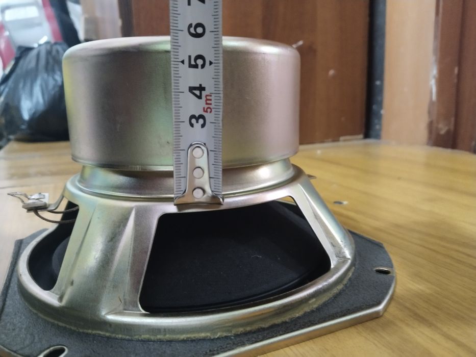 Буфер для авто или дома