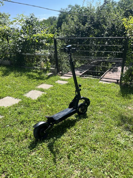 Vand kukirin g2 max in stare perfecta sau schimb cu ausom dt2 pro sau l2 max