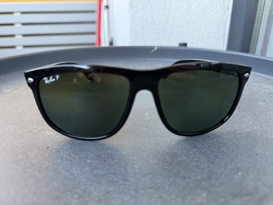 Ochelari soara Ray-Ban