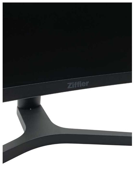 Monitor Ziffler – 34″ 34GM1000 Curved Gaming