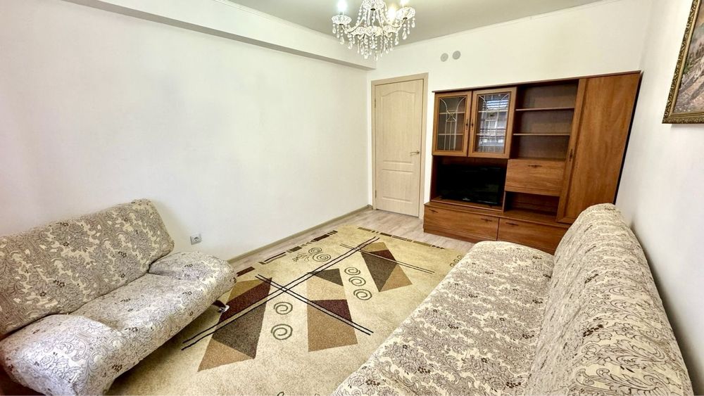 Аренда квартиры Алматы