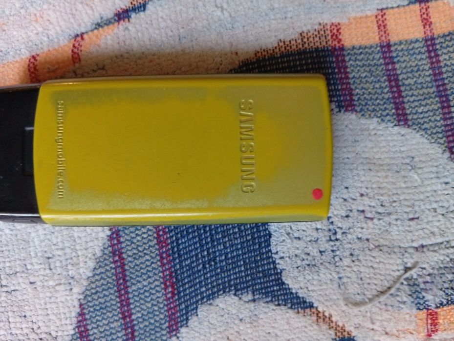 Продам Samsung SGH - C130