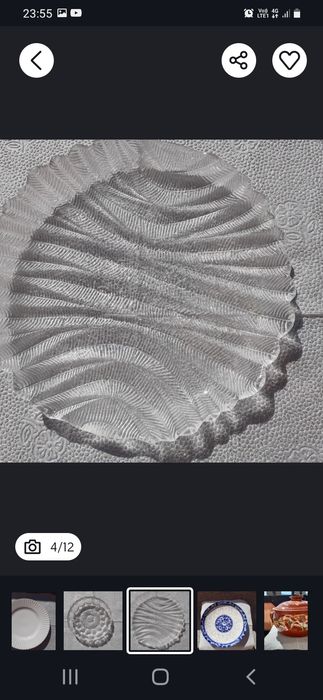 Продавам чаши за безалкохол ни напитки чаши за топли напитки