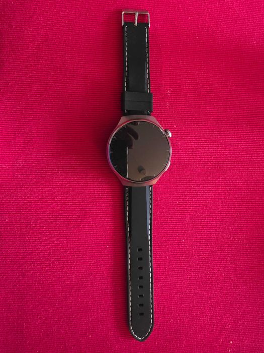HUAWEI Watch 4 Pro LTE e-Sim