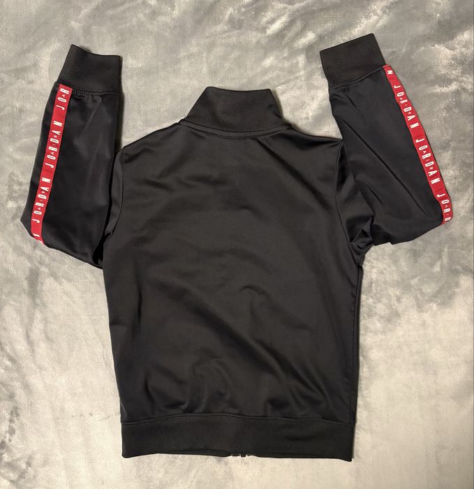 Спортен екип Jordan