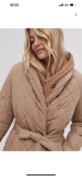 Geci samă: Marc’o Polo, Mango, Answer, Massimmo Duty, noi