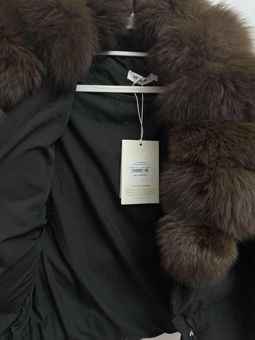 Куртка, новая ….