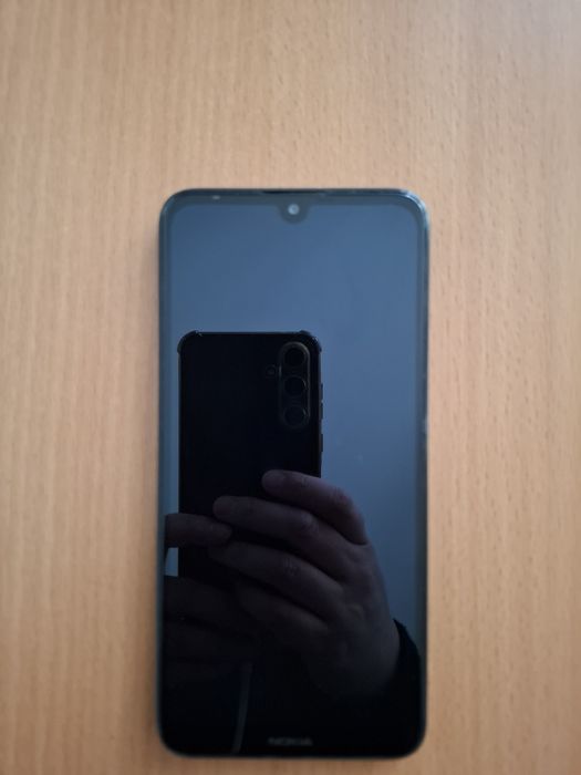 Продам телефон Nokia!