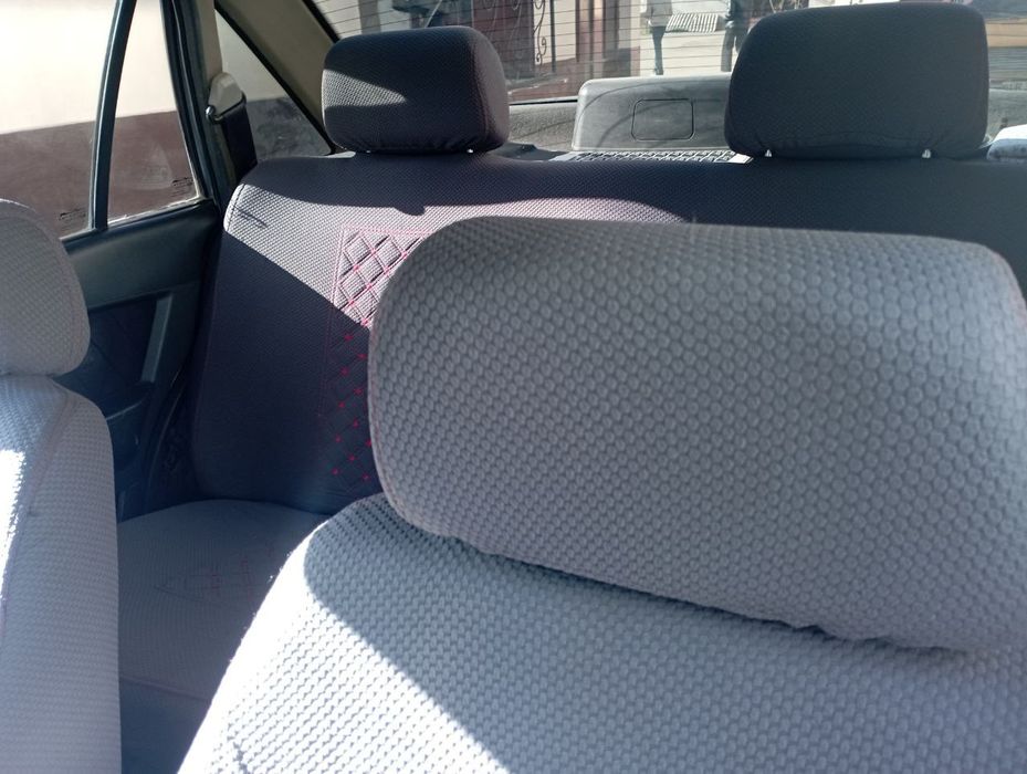 Nexia2  1.6 донс