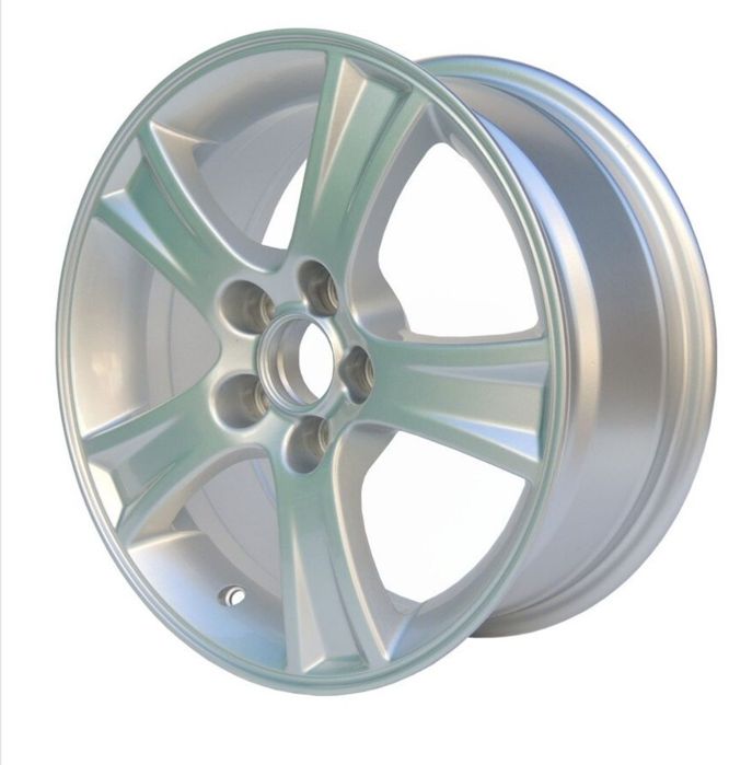 Jante 5 x 108 R 15 Ford Transit Conect P65 , P70, P80