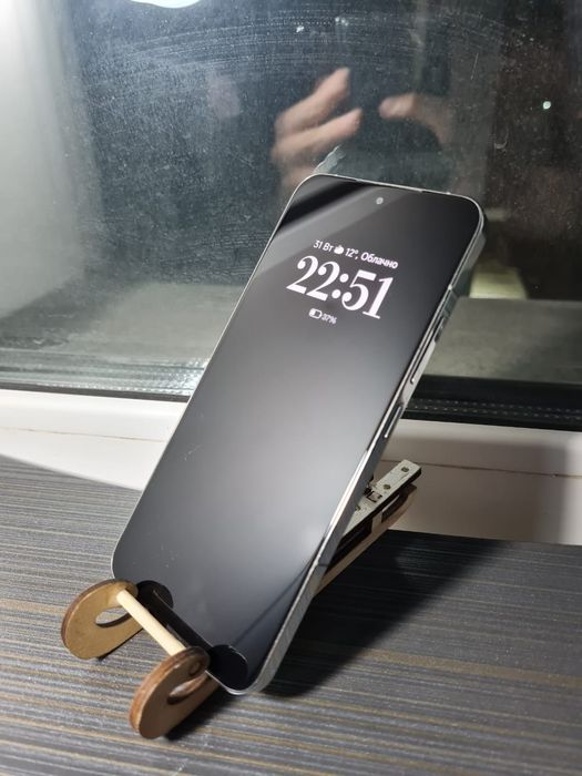 Xiaomi 14 12/256 Global