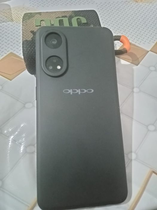 OPPO8Toppo8toppo