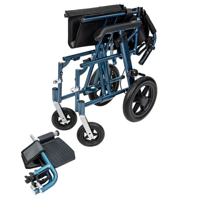 N38 Nogironlar aravasi инвалидная коляска