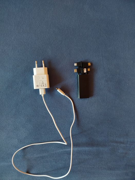 DJI mini 2 SE fly more + още аксесоари