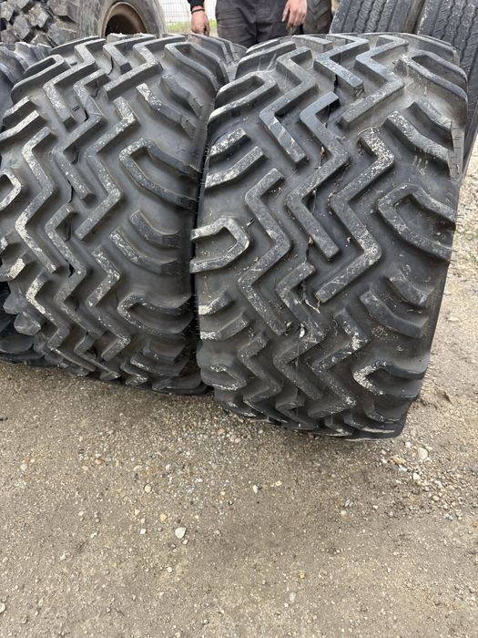 440/50r17 bkt agricol