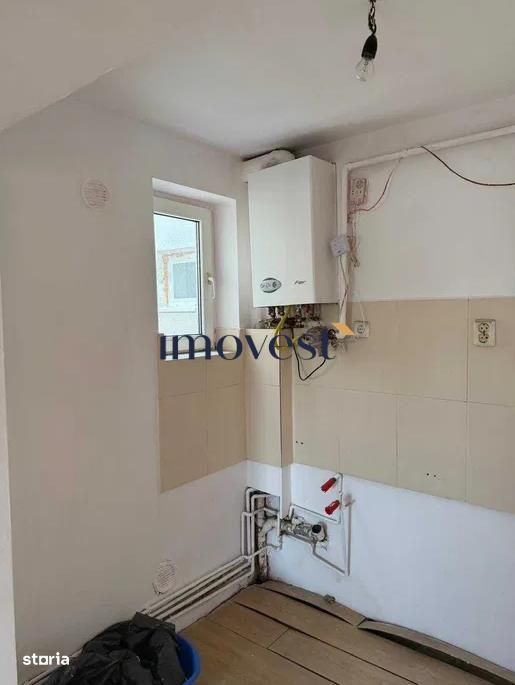 Apartament Micro 14