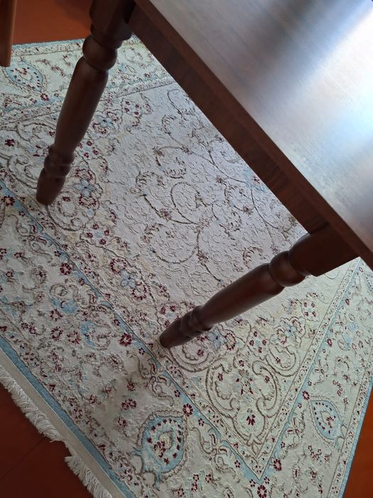 Продам хороший стол