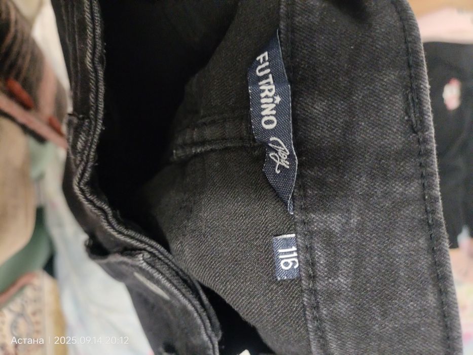 Продам одежда для мальчика