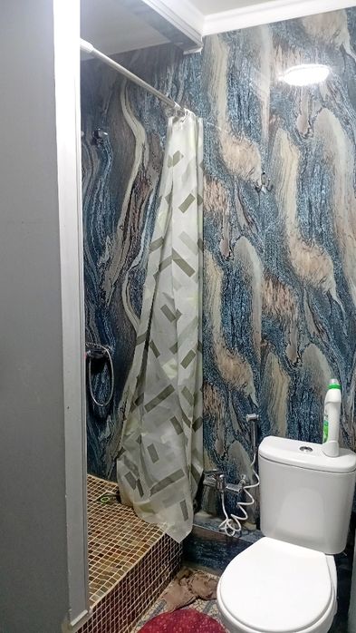 Срочно продам 2х комнатную квартиру