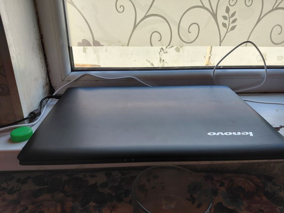 Lenovo core i7 срочно