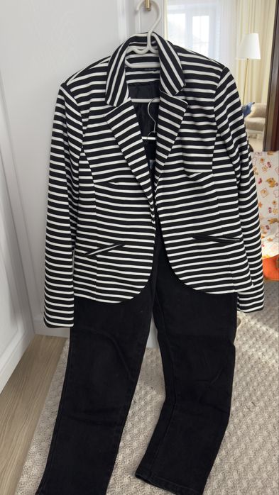 Продам  двойки за 2000