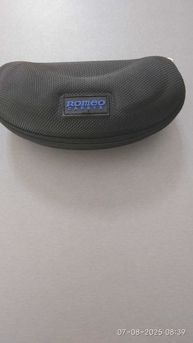 Нови слънчеви очила Romeo careye