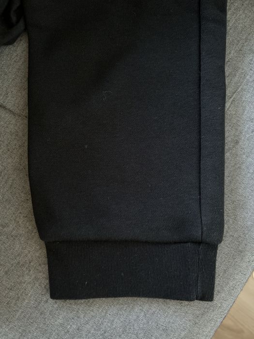 Nike Мъжки анцуг