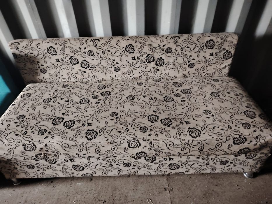 Два Дивана по 15 тыс