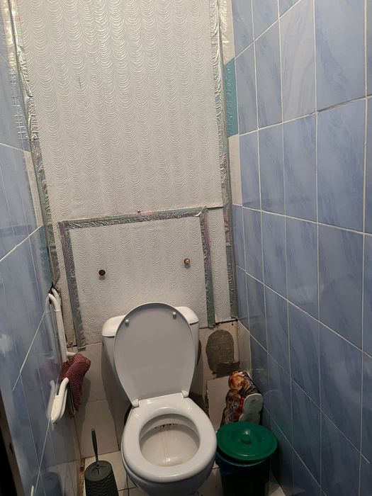 Продаётся 2х КВ.