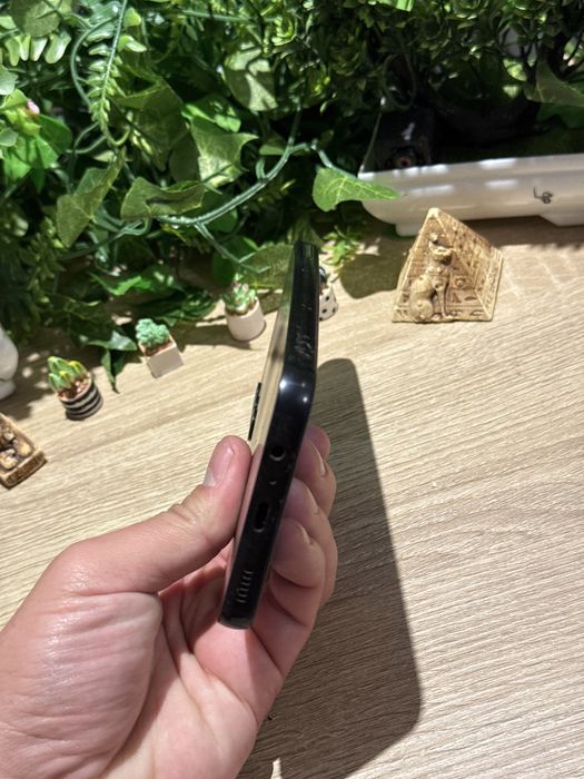 Samsung A14 ‼️Garantie‼️Husa si folie gratuit‼️