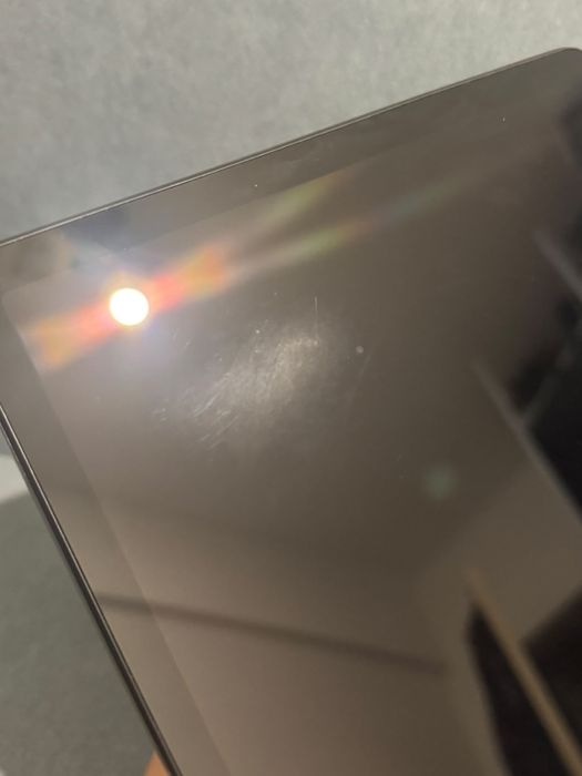Redmi pad SE 8/256
