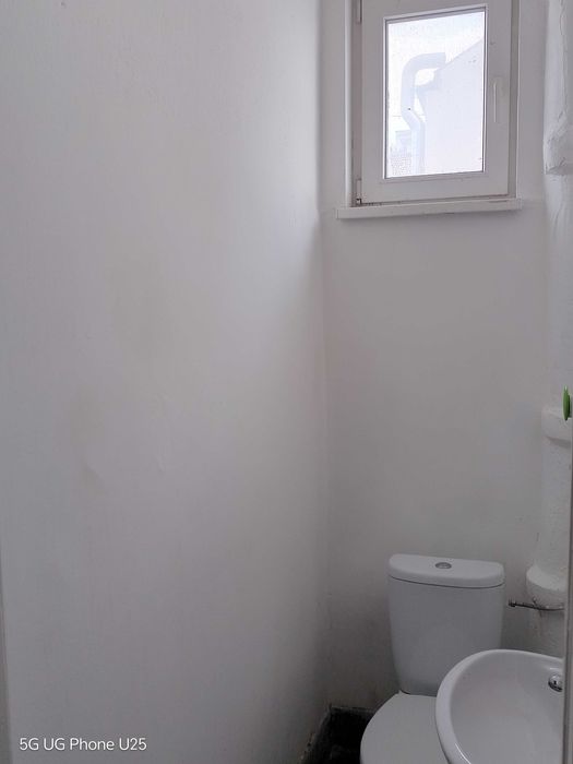 Давам под наем многостаен в София, пл. Руски паметник