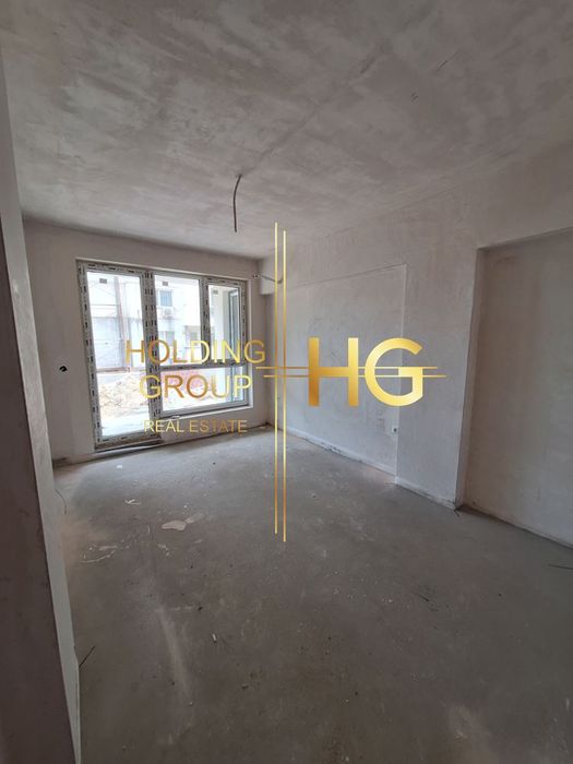 3-стаен в Варна-Победа площ 88 цена 153000