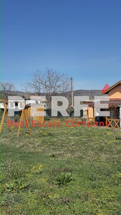 Продава се Къща в с. Изворище, Област Бургас - 26 кв.м за 1231 €/кв.м - Снимка #7