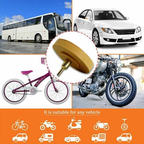 гумен диск carmotion за премахване на стикери и агресивно лепило ...